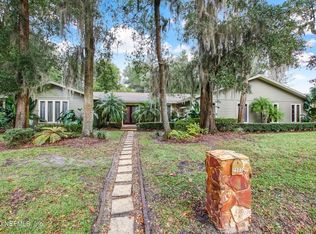 2903 Bernice Ct, Jacksonville, FL 32257