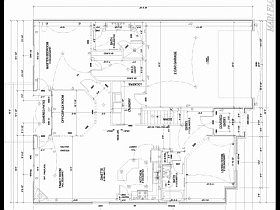 2nd image of 3690 N Patio Springs Dr