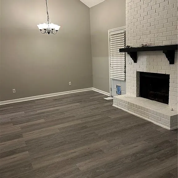 5031 Bell Dr SE — Photo 5
