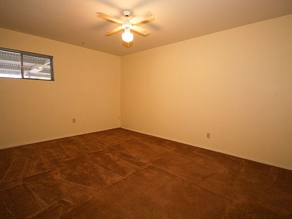 4th image of 119 Andrews APT 5