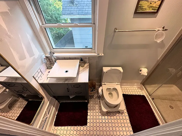 959 Lawrence St — Photo 12