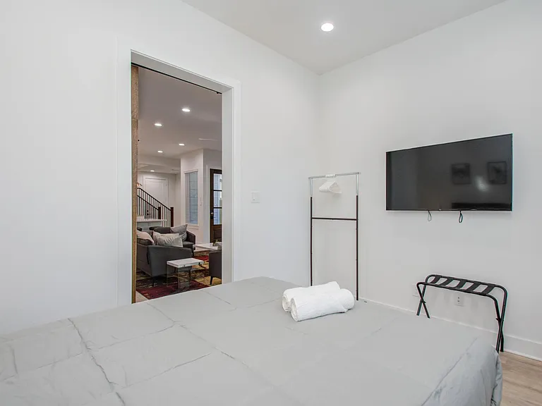 4109 Hare St #A — Photo 20