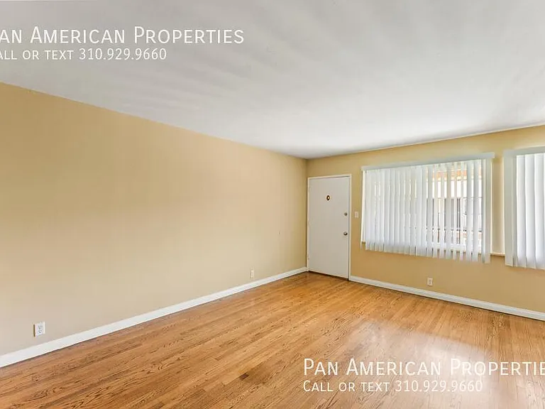 5601 E 23rd St #4 — Photo 6