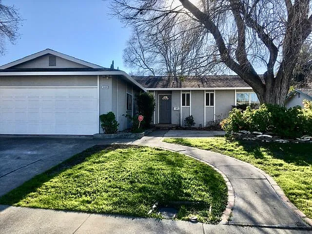 3129 Milner Rd photo 1