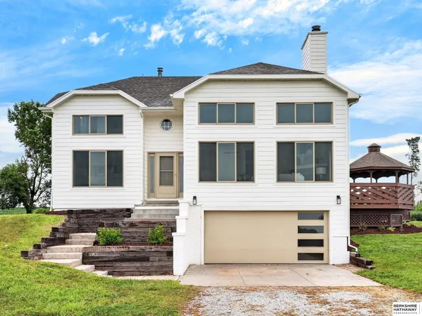 12400 W Fletcher Ave, Lincoln, NE 68524