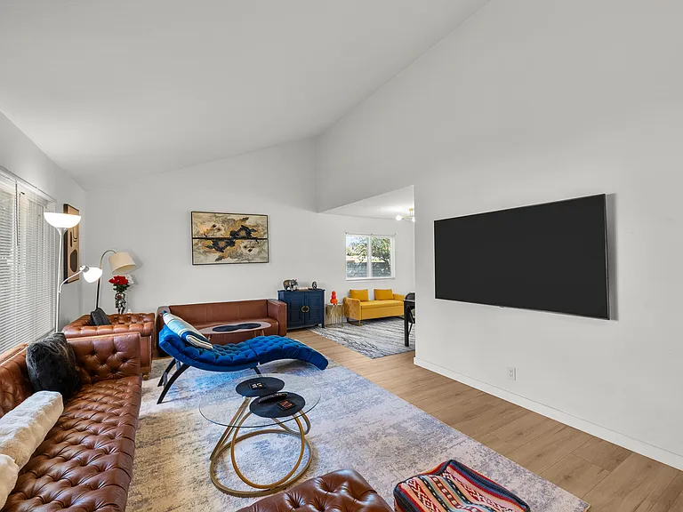 3066 Apache Cir — Photo 15