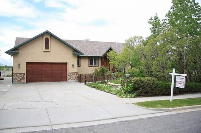 1st image of 8772 S Hidden Oak Dr