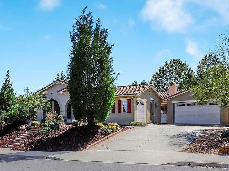 2191 Pamplona Ct, Escondido, CA 92025 Zillow