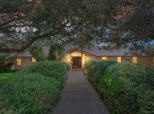 14181 Driftwood Dr, Troy, TX 76579