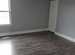 155 N Main St #E, Old Forge, PA 18518