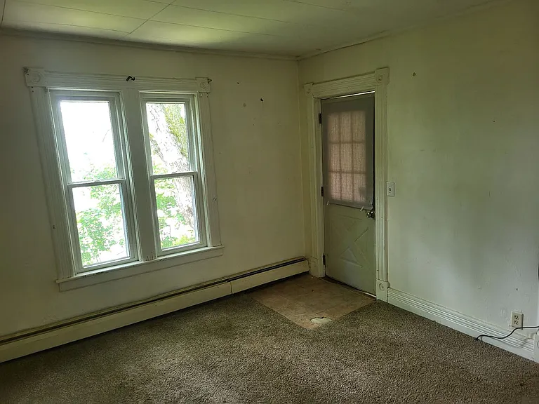 7 Ellsworth St — Photo 7
