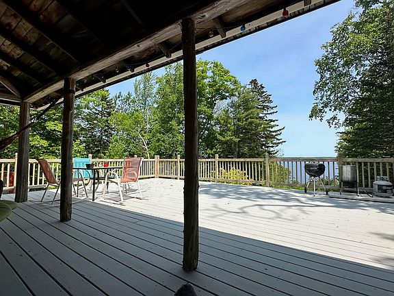 4th image of 68 Cliff Road