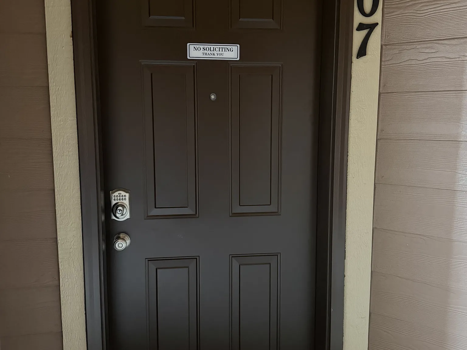 2133 Krisron Road - B207 — Photo 2