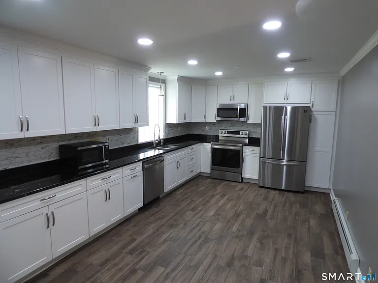 7 Ridge Ln — Photo 3