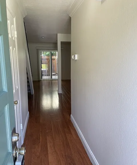 2511 Vallejo St — Photo 2