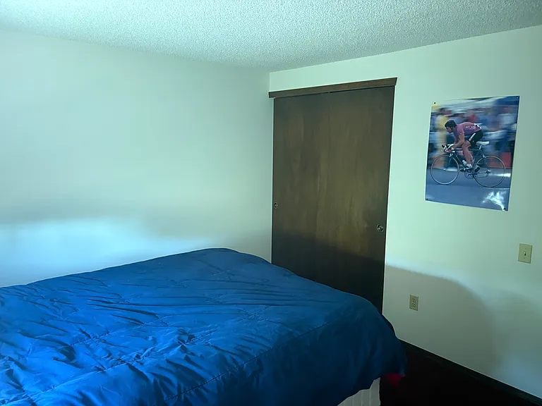 8651 E Amherst Dr — Photo 26