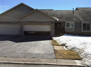 17403 N Lucille Cir, New Boston, MI 48164