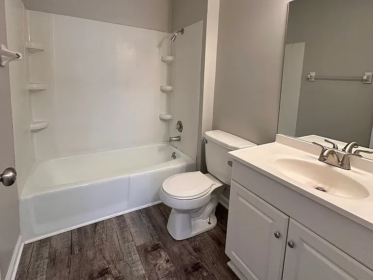 1020 E Mountcastle St #34 — Photo 11