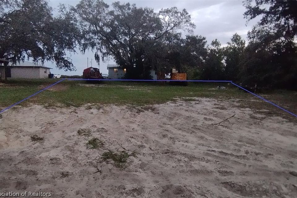 1st image of 300 N Arnold Rd