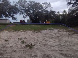 300 N Arnold Rd, Avon Park, FL 33825