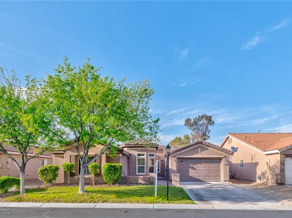 8212 Cabin Springs Ave, Las Vegas, NV 89131