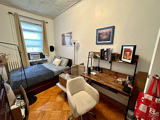 Rented by OvCo Realty | media 13