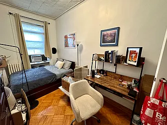 Rented by OvCo Realty