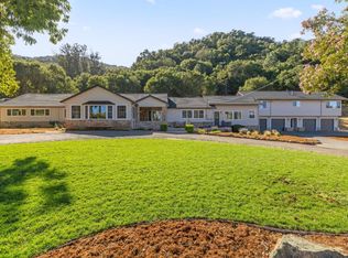 16035 Oak Glen Ave, Morgan Hill, CA 95037