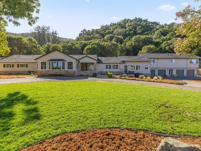 16035 Oak Glen Ave, Morgan Hill, CA, 95037