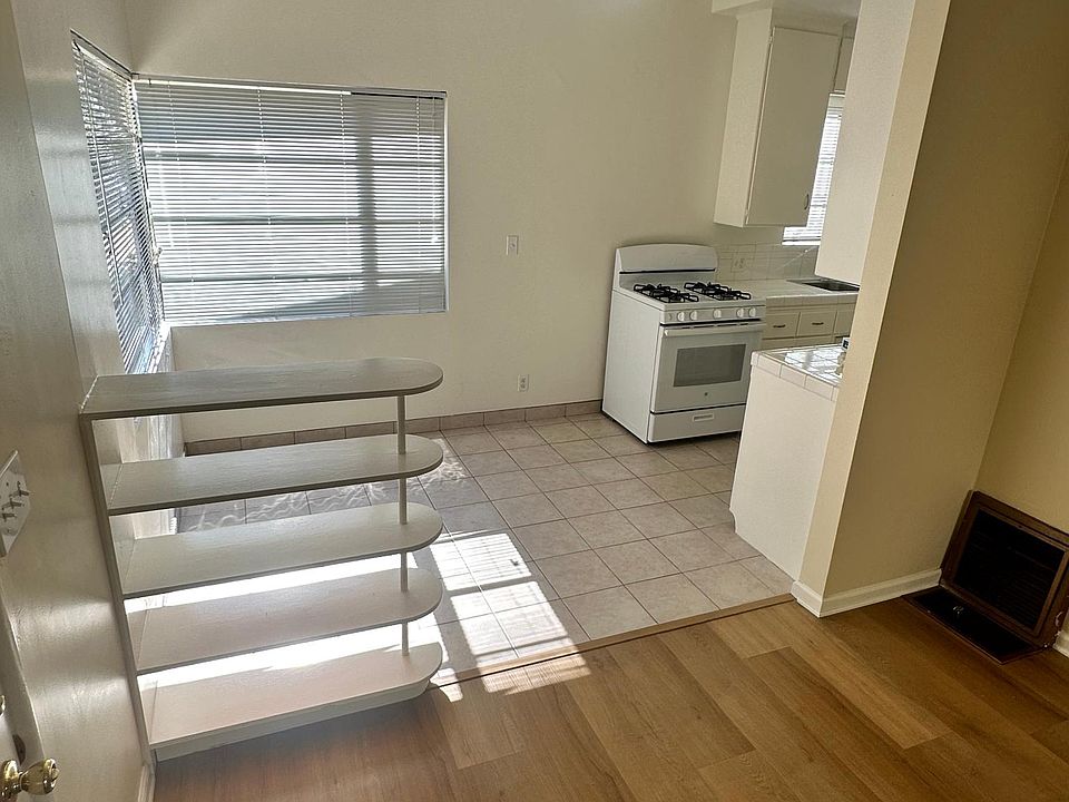 1st image of 1504 S Fremont Ave #C