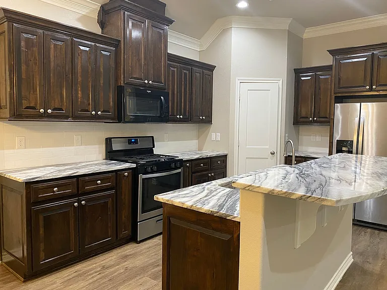 3945 Old Omen Rd — Photo 12