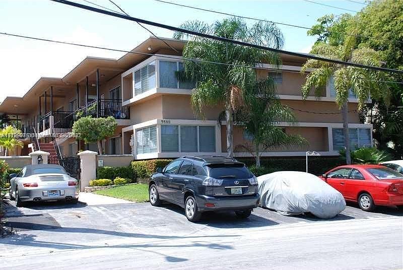 1st image of 9880 E Bay Harbor Dr #2