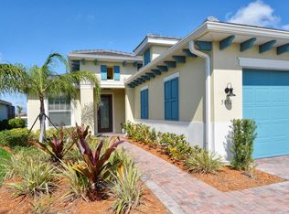 5052 Lake Overlook Ave, Bradenton, FL 34208