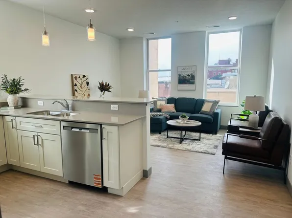 222 Bush St, Red Wing, MN