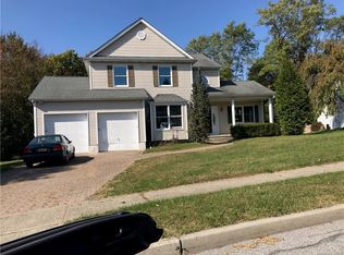 48 Clinton Dr, Washingtonville, NY 10992