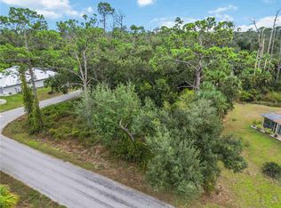 17347 Wellsley Ave #34, Pt Charlotte, FL 33954