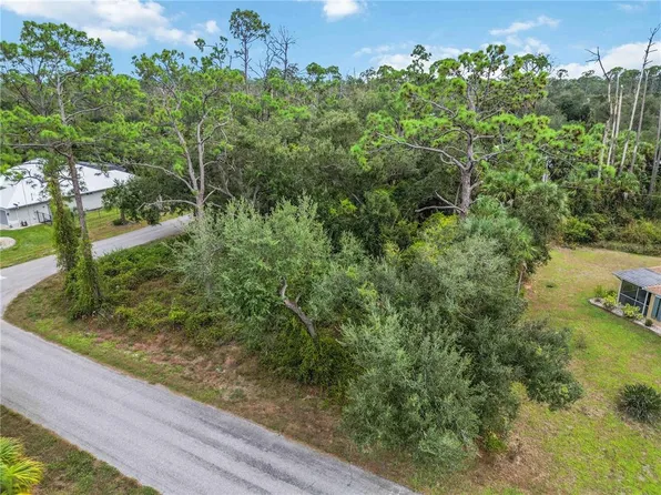 17347 Wellsley Ave #34, Pt Charlotte, FL 33954