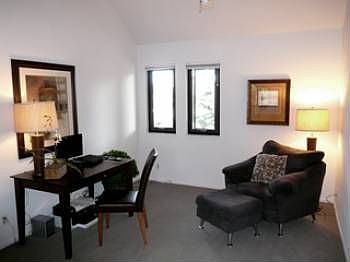 5th image of 100 W El Camino Real APT 60