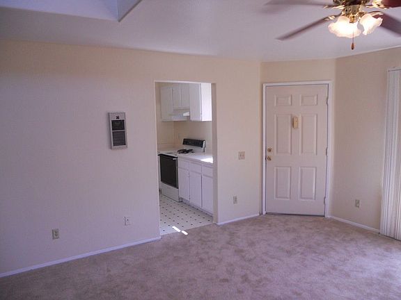 2nd image of 4967 Auburn Dr APT 17