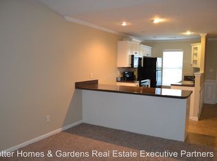 2605 York Dr, Augusta, GA 30909