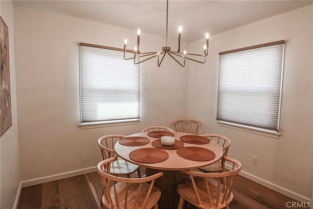 3 bed, 1292 sqft, $4,800 — Photo 4