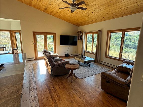 2nd image of 32250 County Road 37