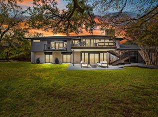 3805 Candlelite Ct, Fort Worth, TX 76109