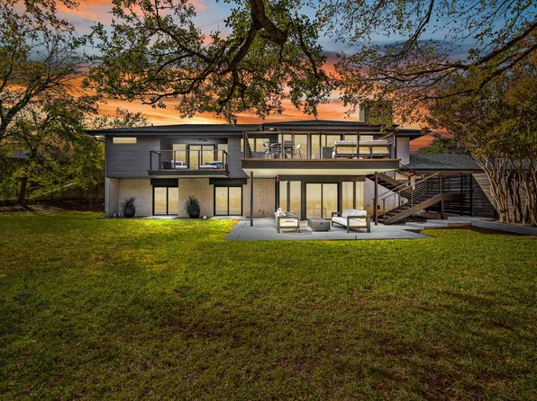 3805 Candlelite Ct, Fort Worth, TX 76109