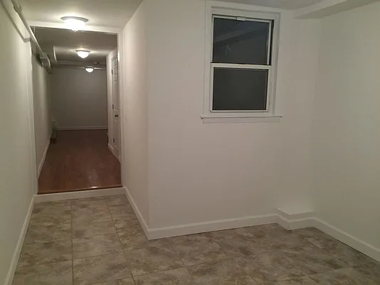 Rented by Comprehensive Management | media 10