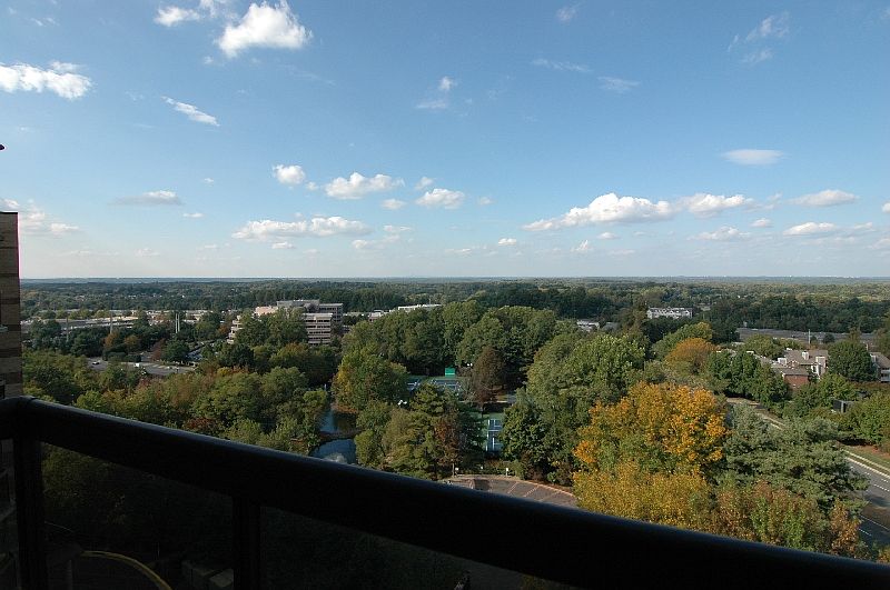 1st image of 8380 Greensboro Dr APT 922