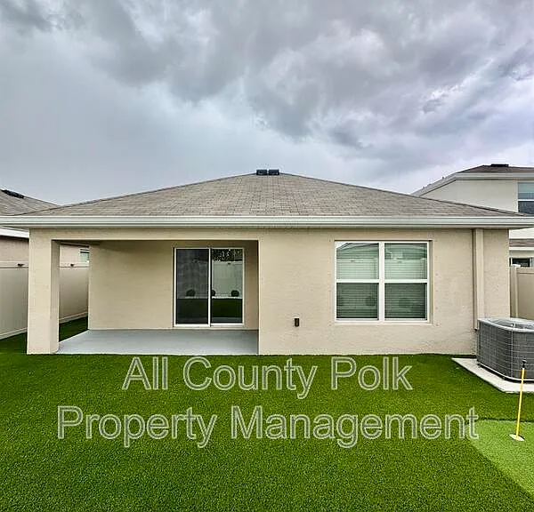 12176 Water Ash Pl — Photo 31