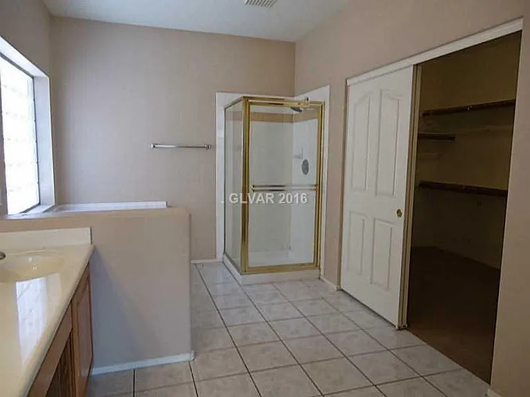 1108 Ventura Hills St — Photo 13