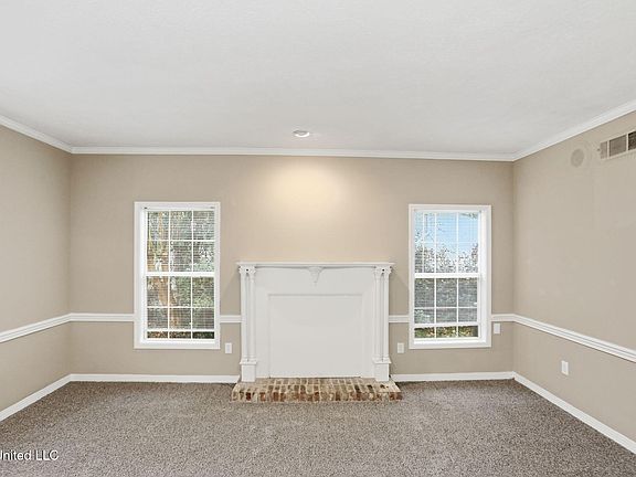 4th image of 3527 Edmar Pl