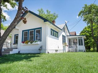 2845 28th Ave S, Minneapolis, MN 55406